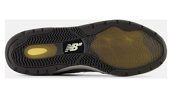 new-balance-numeric NM933JKL