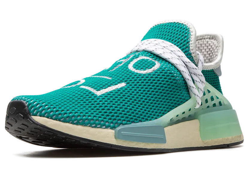 adidas-pw-nmd-hu Q46466