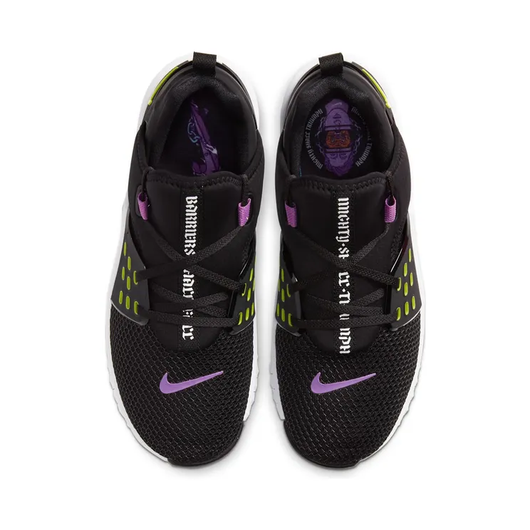 nike-free AQ8306-035