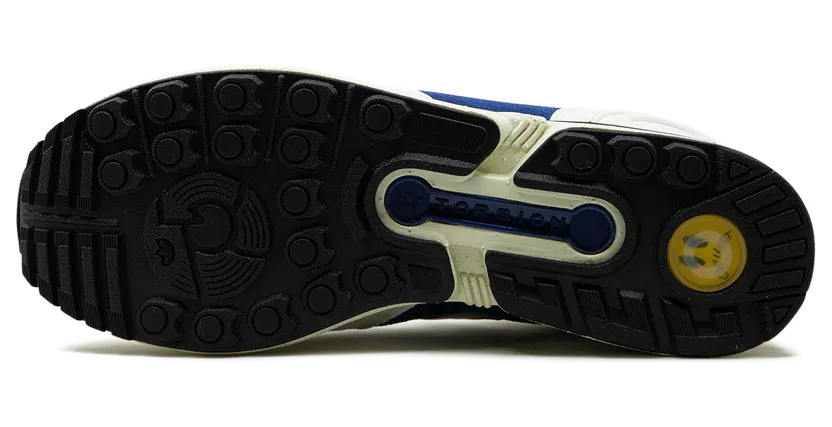 adidas-sneaker ID3551