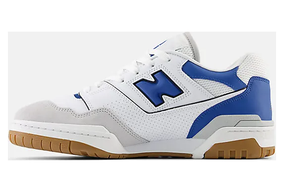 new-balance-550 BB550ESA