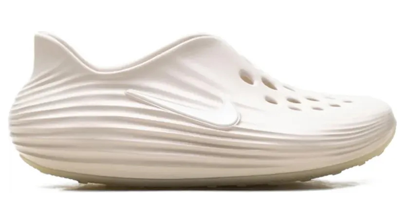 nike-reactx-rejuven8 IH0811
