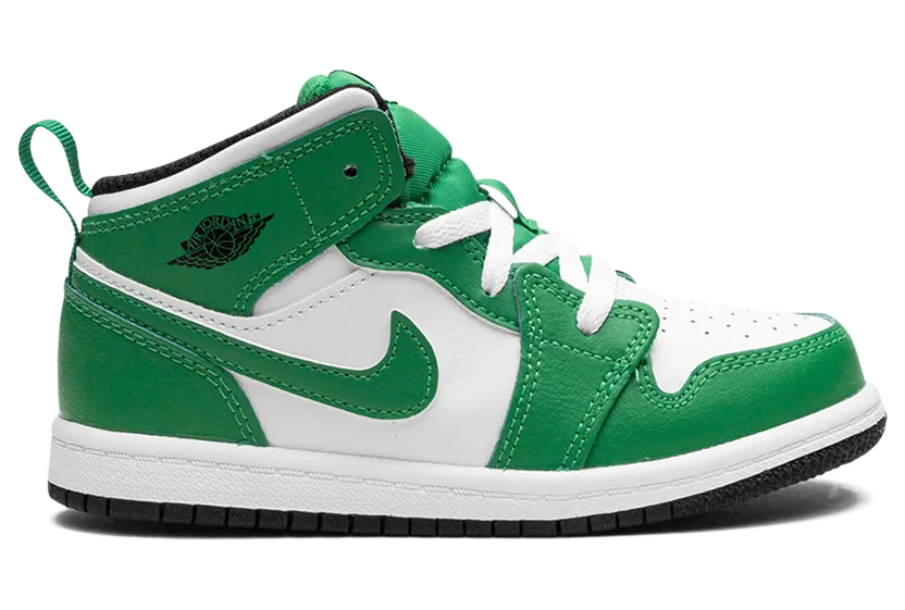 air-jordan-1 DQ8425-301