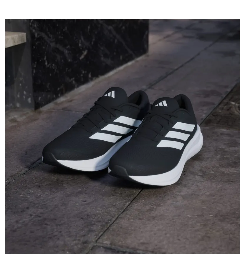adidas-runfalcon IH1815