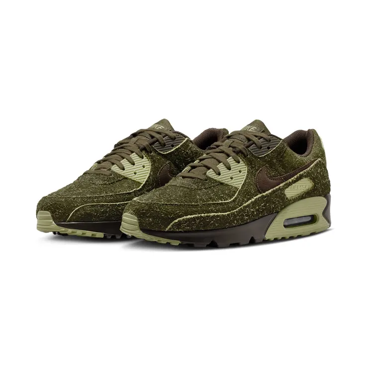 nike-air-max HV6663-300