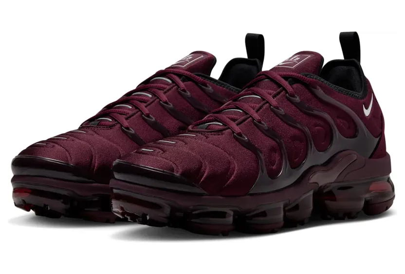 nike-air-vapormax FN6850-681