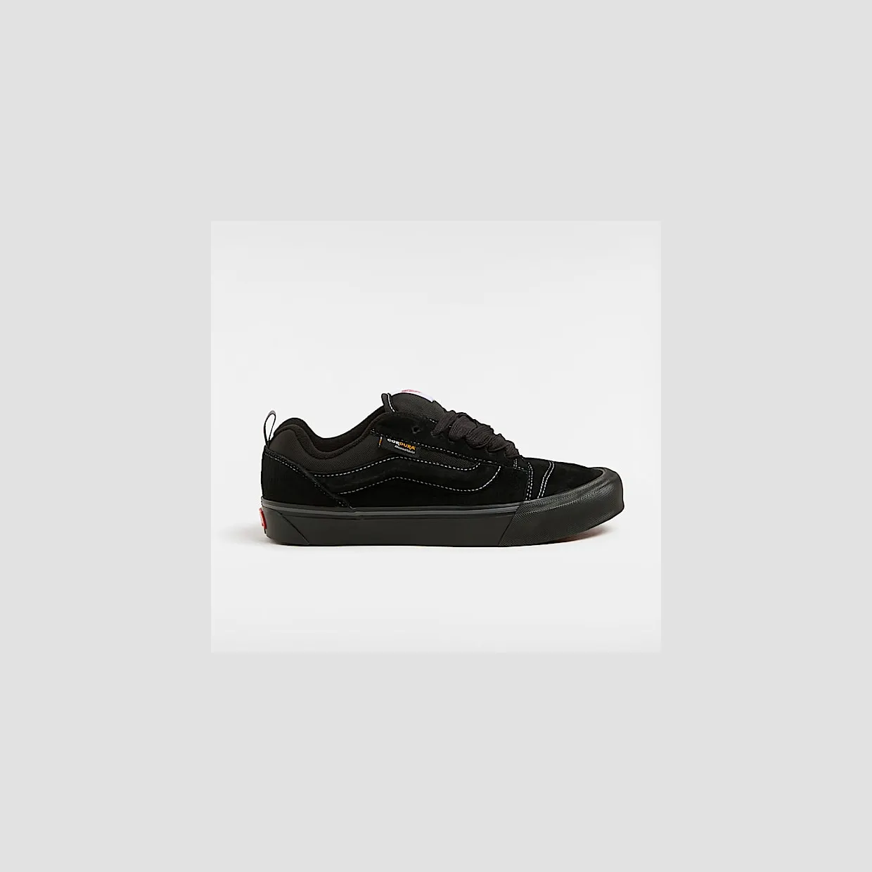 vans-knu-skool-2 VN000CRPBMA