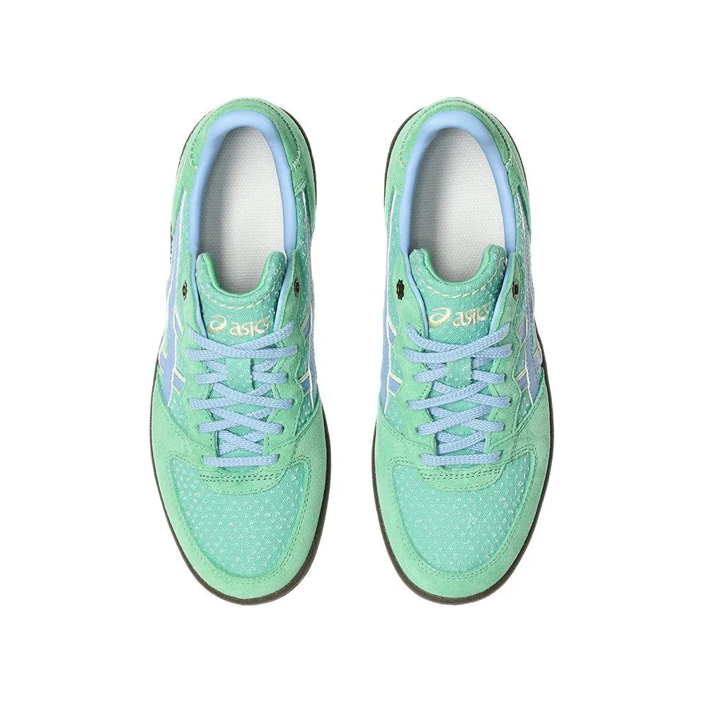 ASICS Skyhand OG Peppermint Stone Wash (1203A767-300)