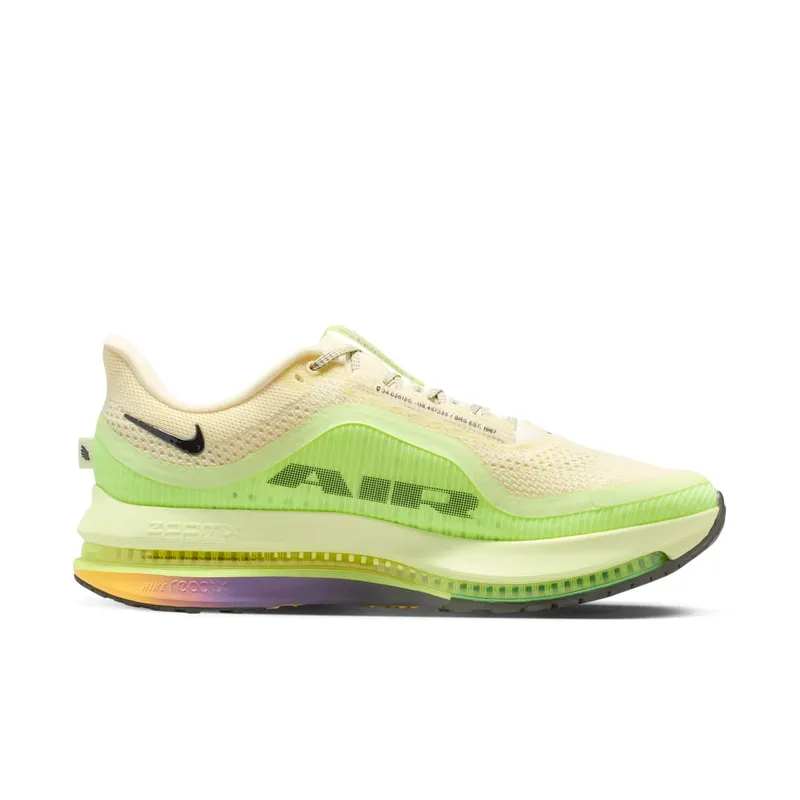 Nike Pegasus Premium “Alabaster” (HQ2592-701)