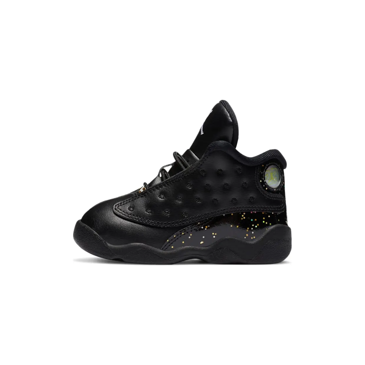 air-jordan-13 DC9442-007
