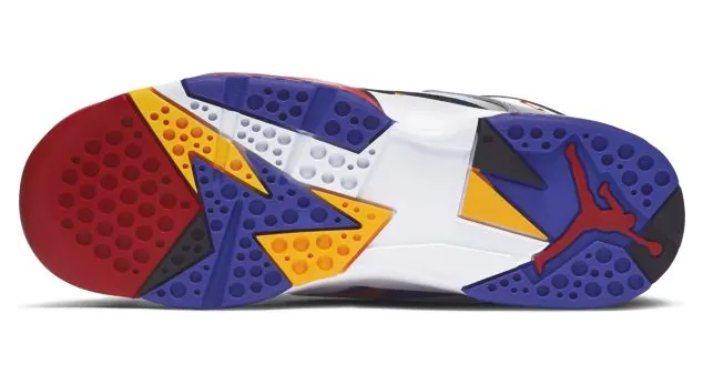 air-jordan-7 304774-142