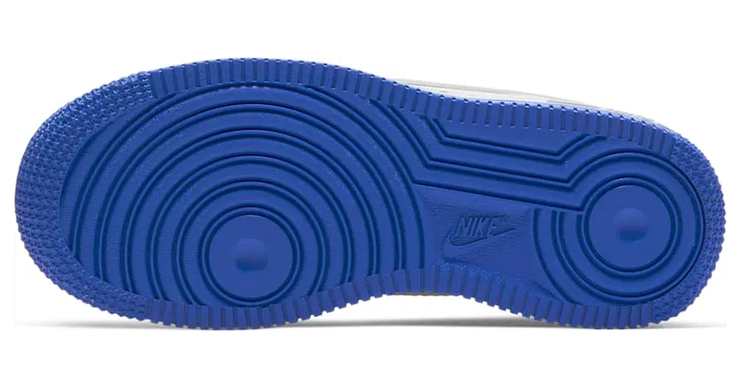 nike-air-force CQ4563-100