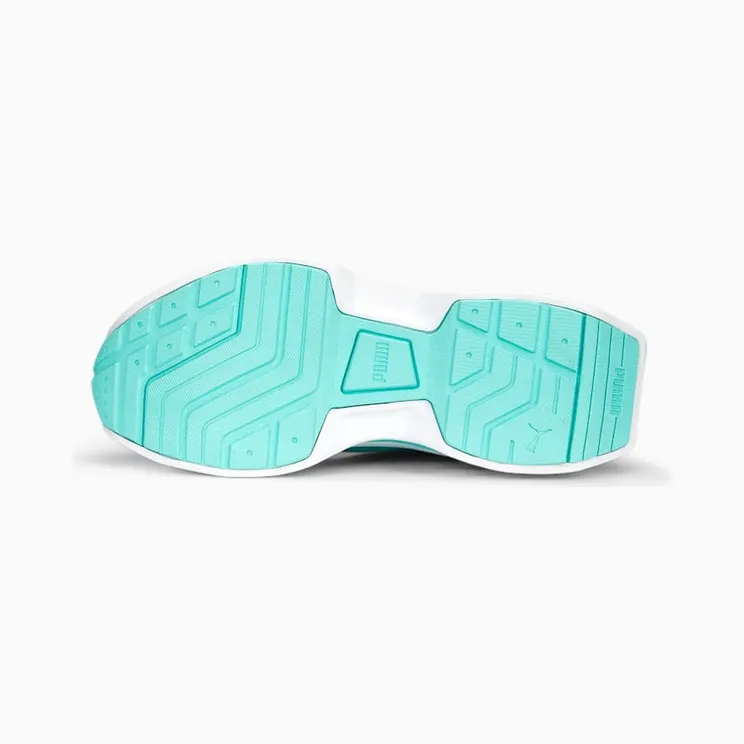 puma-kosmo-rider 307652-02