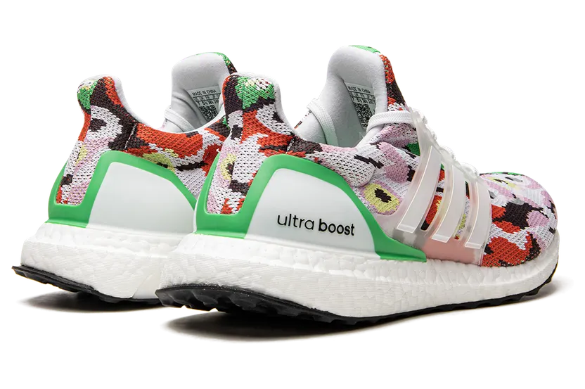 adidas-ultraboost GW8567