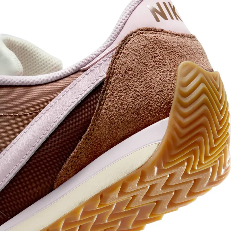 nike-sb HM4771-204