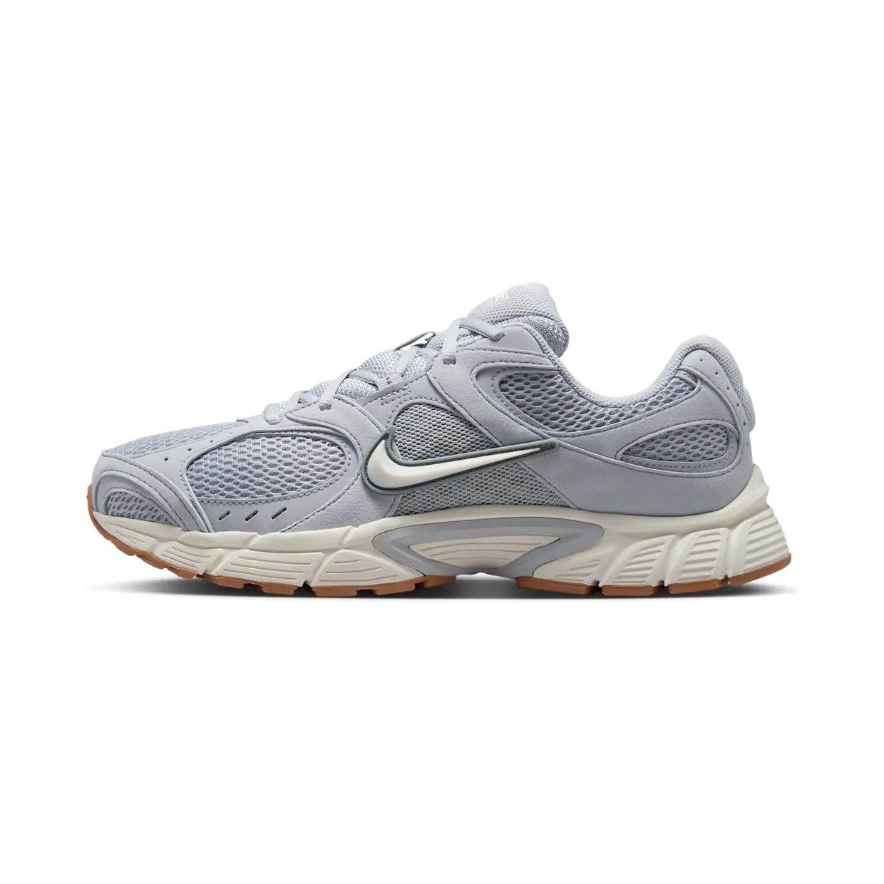 nike-v5-rnr II6292-005