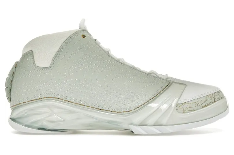 Jordan 23 Retro CNY Year of the Rabbit (FB8947-001)