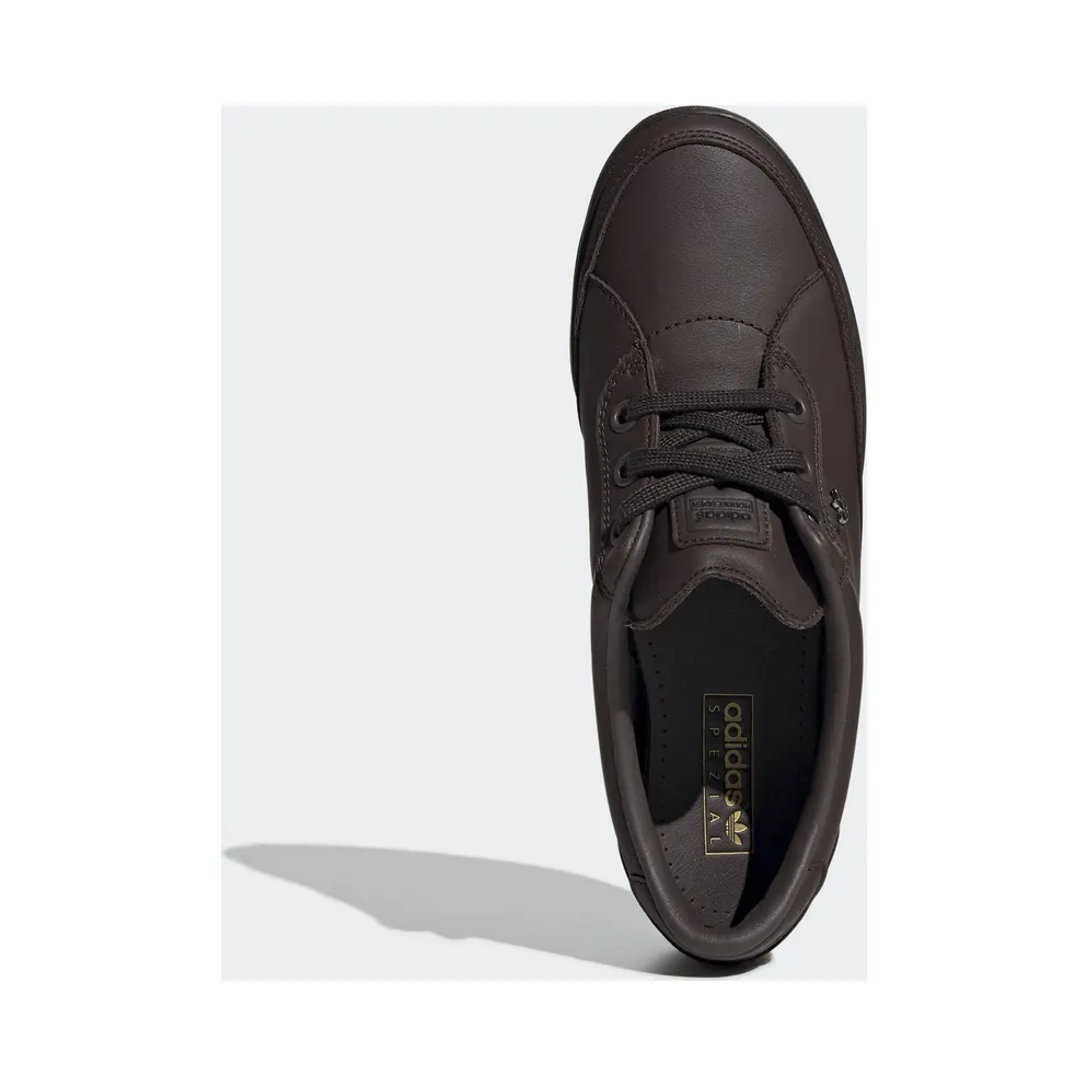 adidas Hoddlesden SPZL (EF1156)