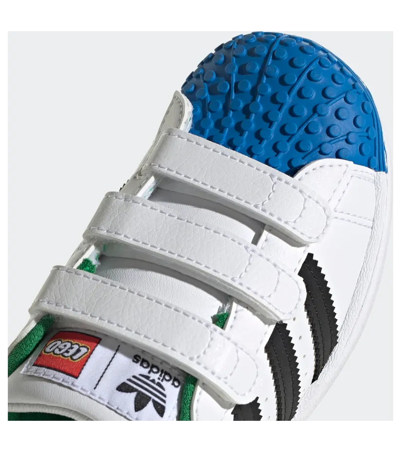 adidas-superstar H03963