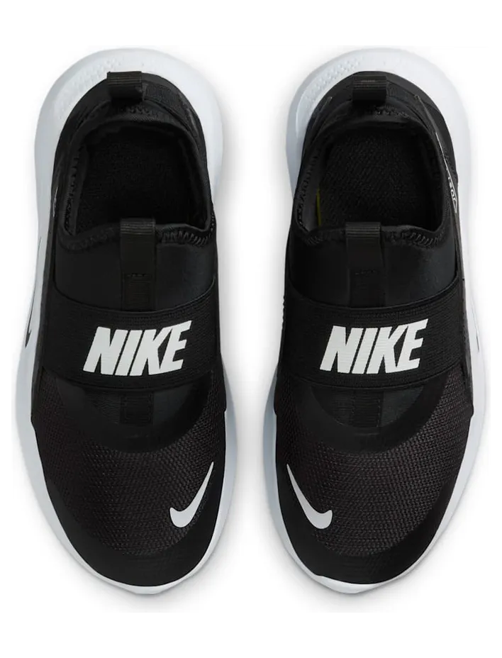 nike-flex IF2894-002