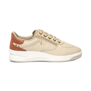 TBS beige/roest (BRAZIP2-E7K83)