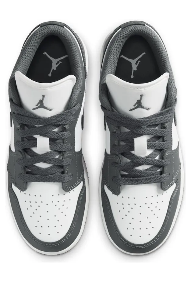 air-jordan-1 553560-044
