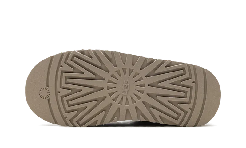 Ugg Tazz II Slide “Muted Brass” (1174471-MBRS)