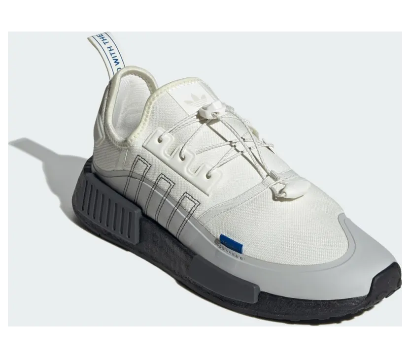 adidas-nmd ID4714