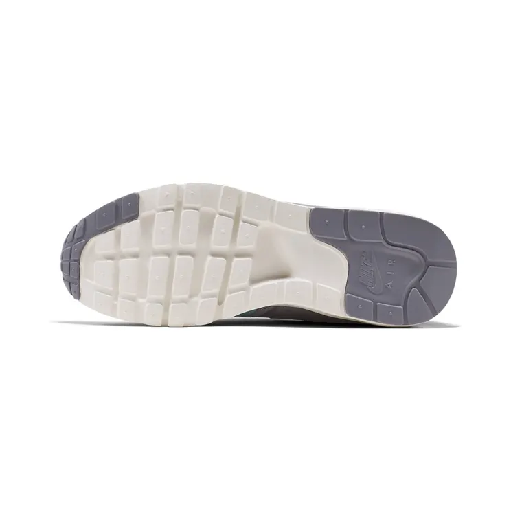 nike-air-max 857661-001