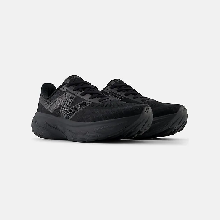 new-balance-fresh-foam-x-1080 W1080K14