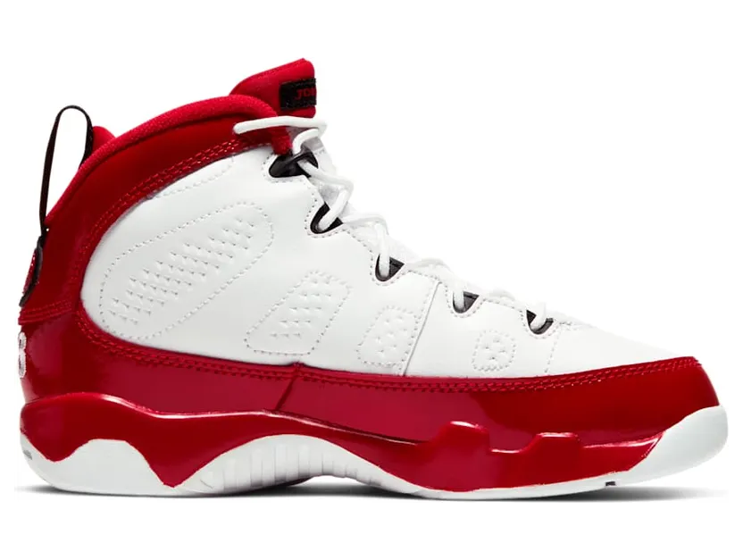 air-jordan-9 401811-160