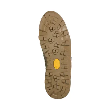 snow-peak-sneaker SE-22AU101-BG
