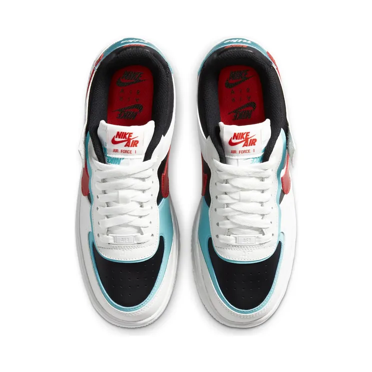 nike-air-force DA4291-100