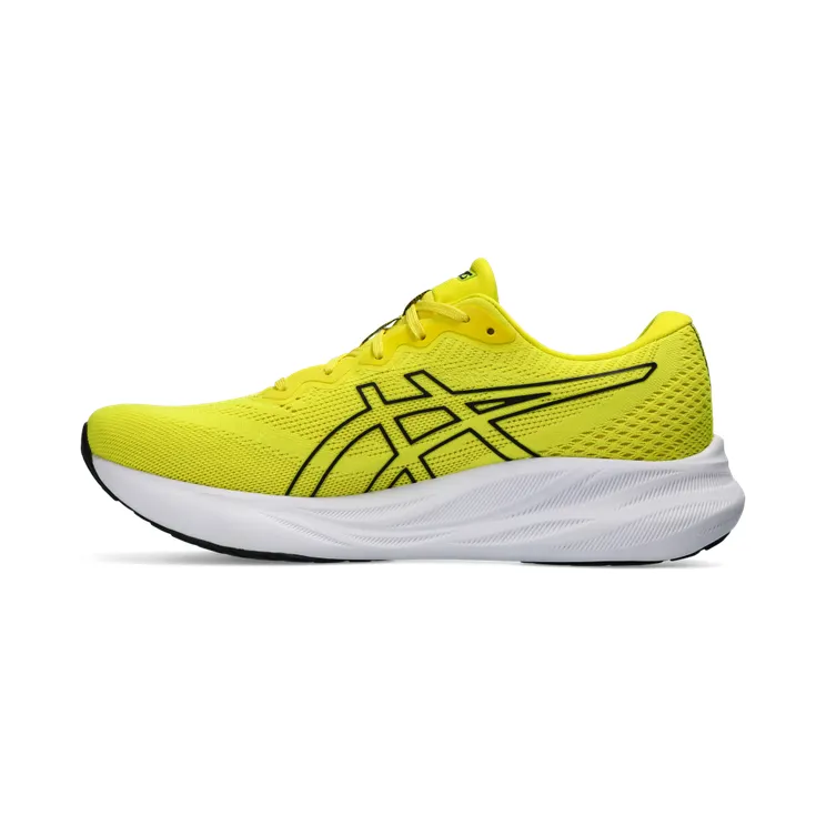 asics-gel-pulse 1011B780.750