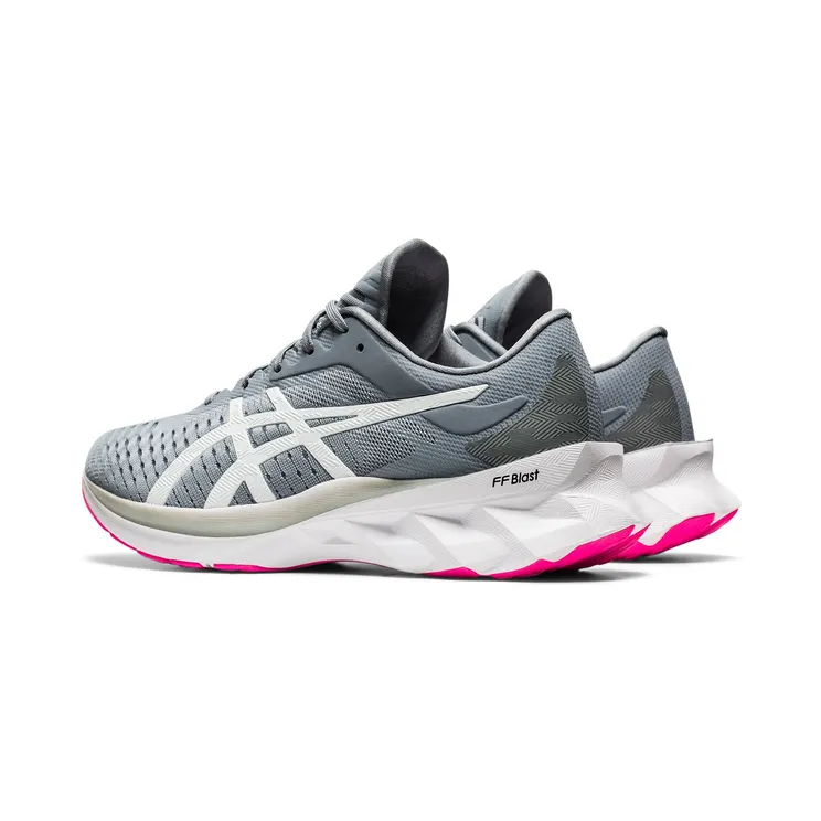 asics-novablast 1012A584-020