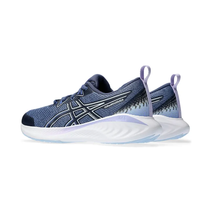asics-gel-cumulus 1014A312.401