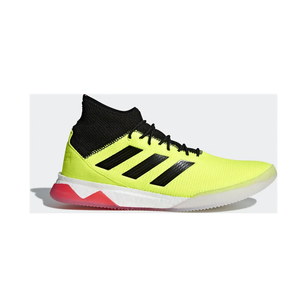 adidas Predator Tango 18.1 Solar Yellow (DB2061)