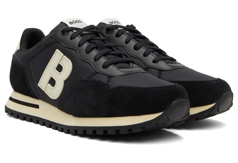 hugo-boss-sneaker 50474720