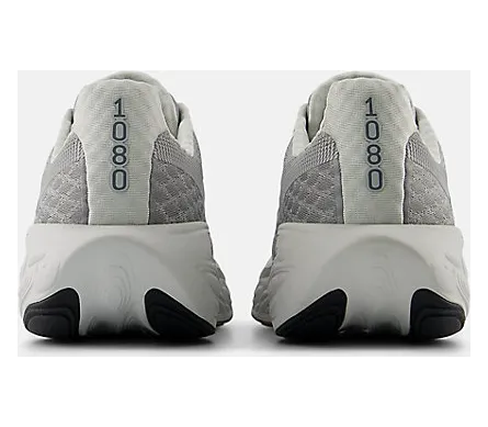 new-balance-fresh-foam-x-1080 M108014G