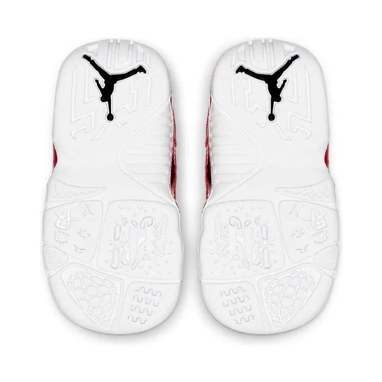 air-jordan-9 401812-160