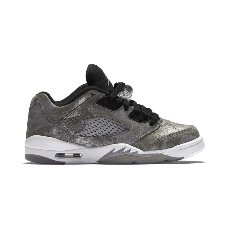 Air Jordan 5 Retro Low GG All Star Game (819951-003)