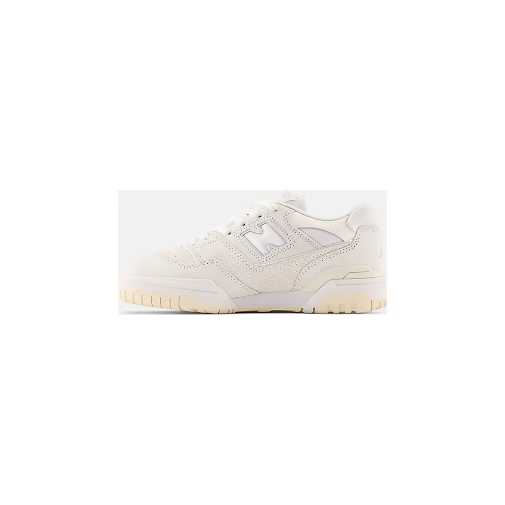 New Balance BBW550PA “Macadamia Nut” – BBW550PA