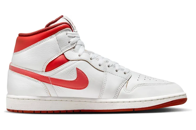 air-jordan-1 FJ3458-160