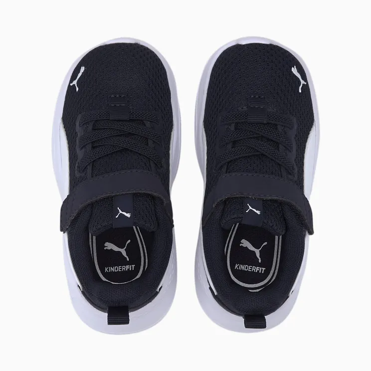 puma-anzarun-lite 372010-03