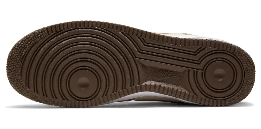 nike-air-force DJ6395-100
