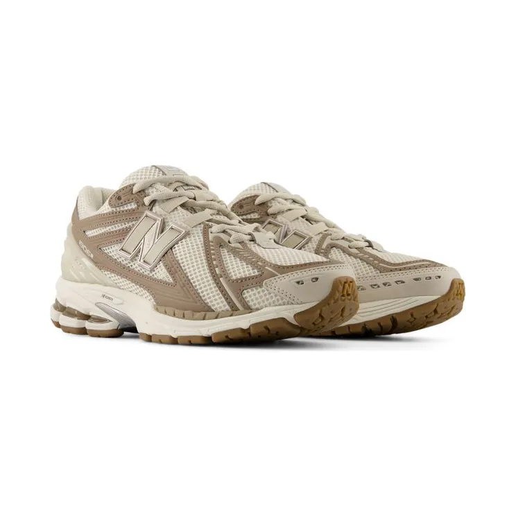new-balance-1906 U19069FG