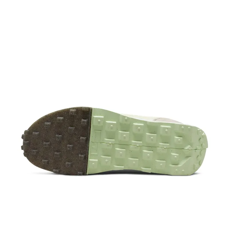 Nike Fontanka Waffleen Grey (DC3579-002)