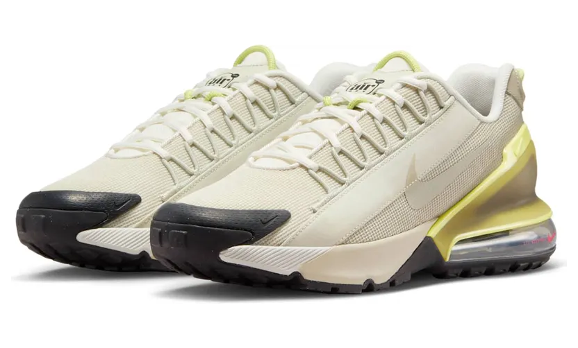 nike-air-max DZ3544-200