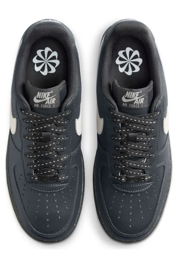 nike-air-force FZ4350-001