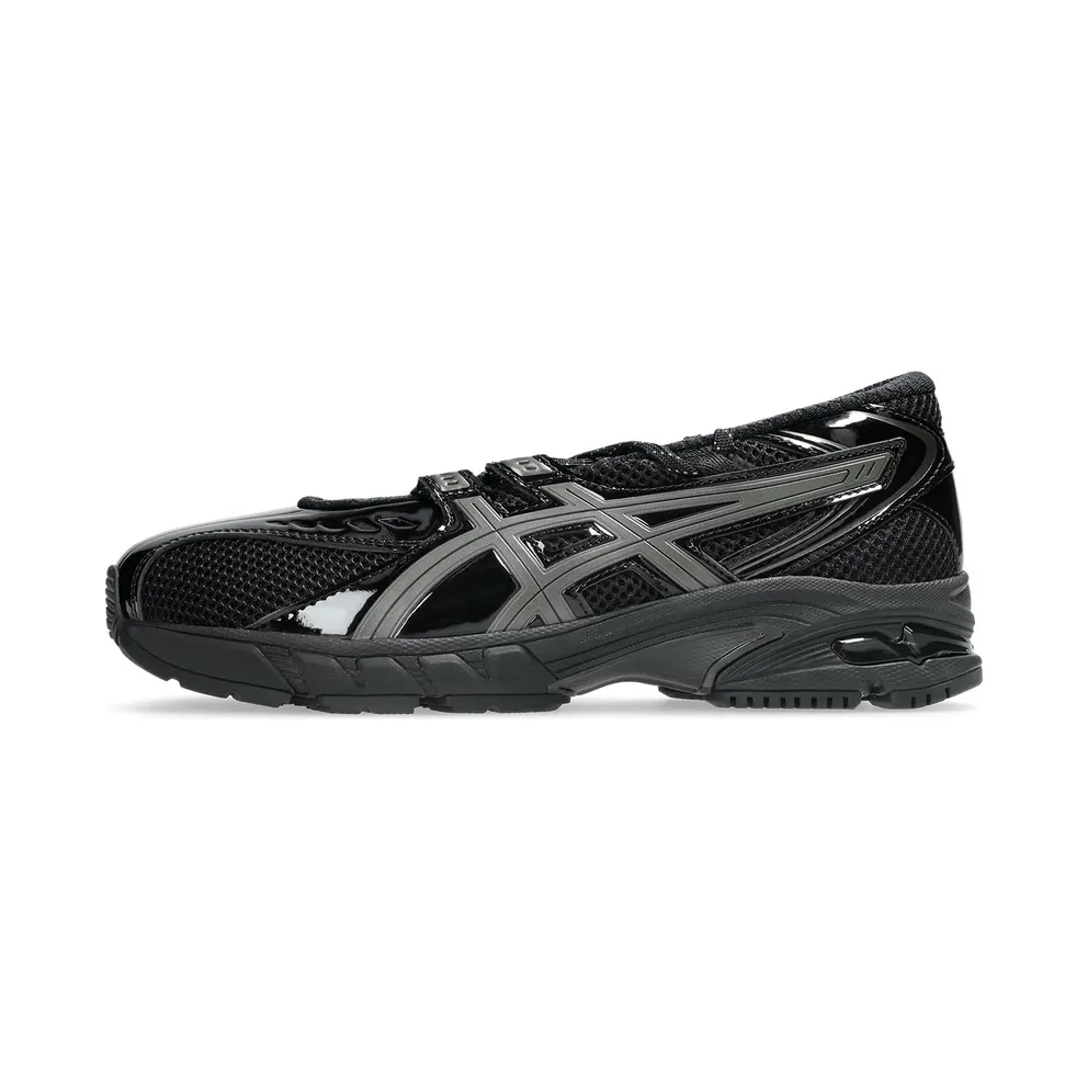 ASICS GEL-DS Trainer Ballet (1203B057-001)